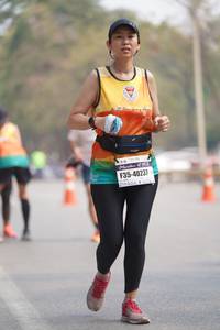 BIB: 40237
                            <button type="button" onclick="openModal(8707084)" class="btn btn-primary btn-sm float-right btn-popup" data-toggle="modal" data-target=".modal-high-quality">
                        <i class="fas fa-shopping-cart"></i> Add to Cart
                    </button>
                                            <button type="button" onclick="isThisMe(8707084, true)" class="btn btn-success btn-sm float-right btn-popup btn-isme hidden" data-toggle="tooltip" data-placement="bottom" title="นี่คือรูปของคุณใช่ไหม คลิกที่นี่เพื่อเอาเข้าอัลบั้ม">
                        <i class="fas fa-plus"></i> Add to album
                    </button>
                    <button type="button" onclick="isThisMe(8707084, false)" class="btn btn-warning btn-sm float-right btn-popup btn-isnotme hidden">
                        <i class="fas fa-ban"></i> Remove from album
                    </button>